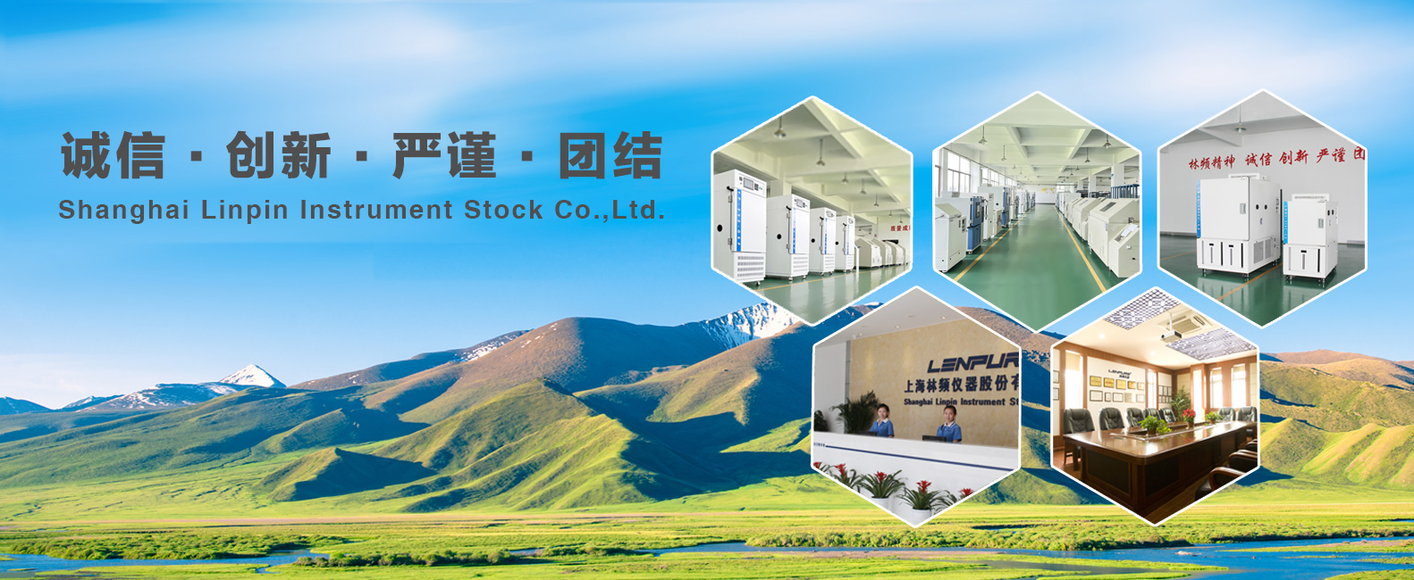 ���l�}�Fԇ�(y��n)��