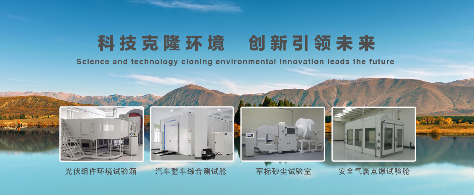 ���l�}�Fԇ�(y��n)��