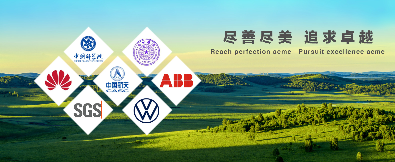 ���l�}�Fԇ�(y��n)��