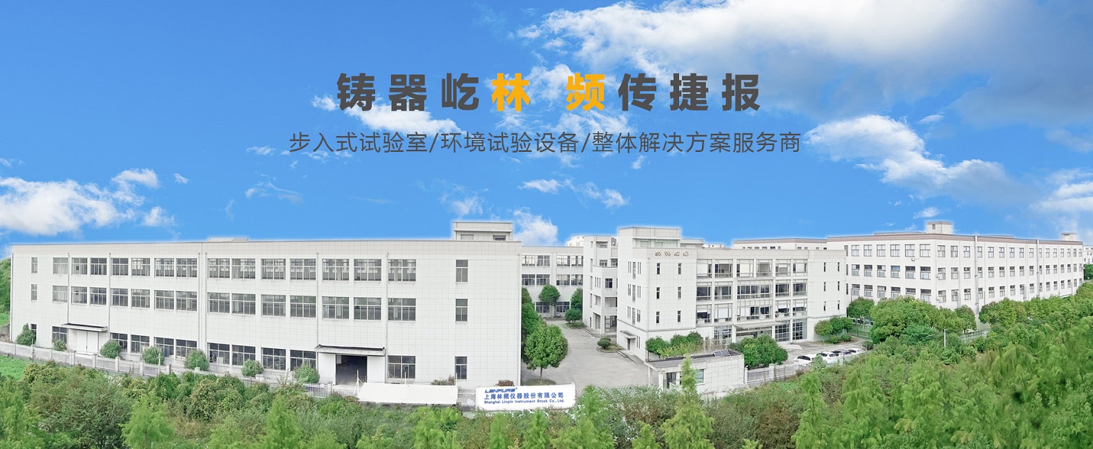 ���l�}�Fԇ�(y��n)��