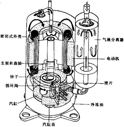 �ߵ͜�ԇ�(y��n)��