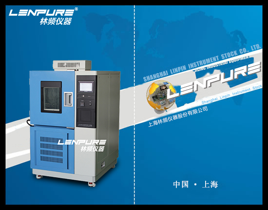 �ߵ͜�ԇ���