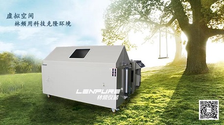 ���l�x���ͺ��}�Fԇ���