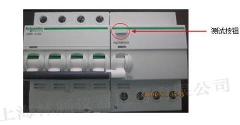 ©늱��o(h��)��