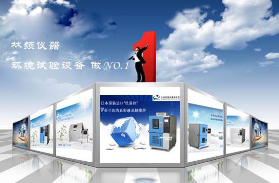 ���lԇ�(y��n)��