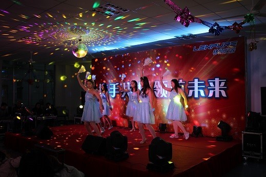 ���l�x��