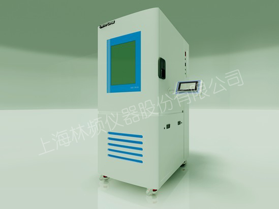 ���l��غ��ԇ�(y��n)��