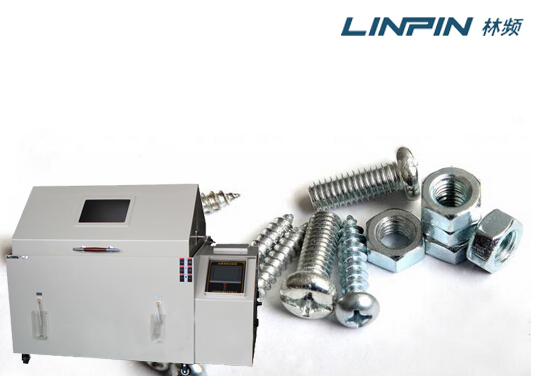 ���l�}�F���gԇ�(y��n)��