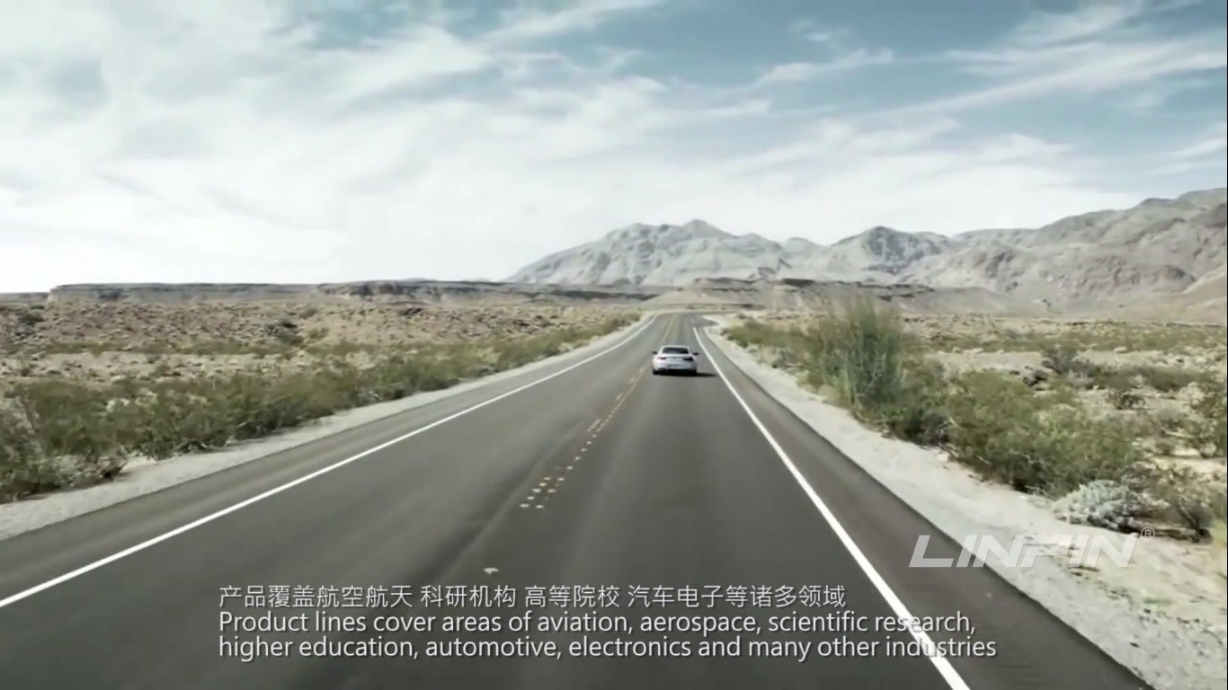 ���l�ߵ͜�ԇ���