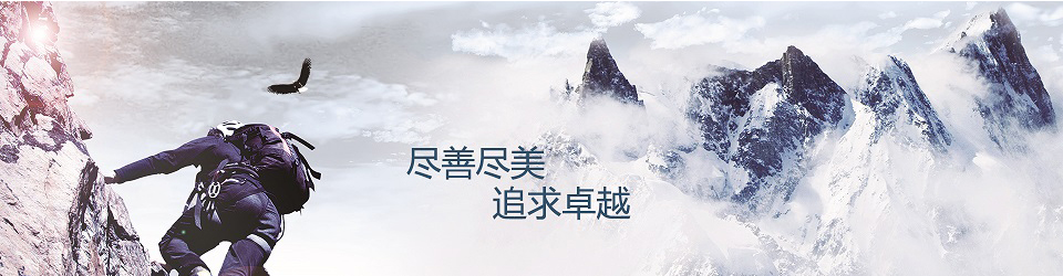 ���l�؝�����(d��ng)���C��ԇ�(y��n)��