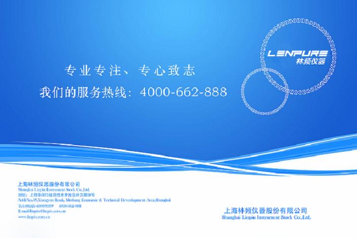 ���l��غ����