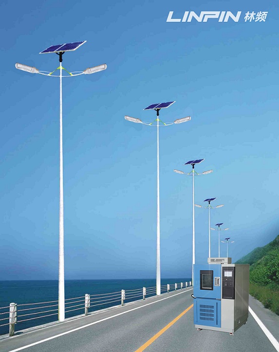 �ߵ͜�ԇ�(y��n)��