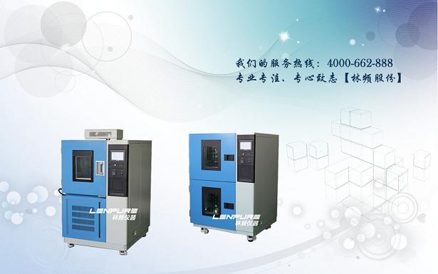 �ߵ͜�ԇ���