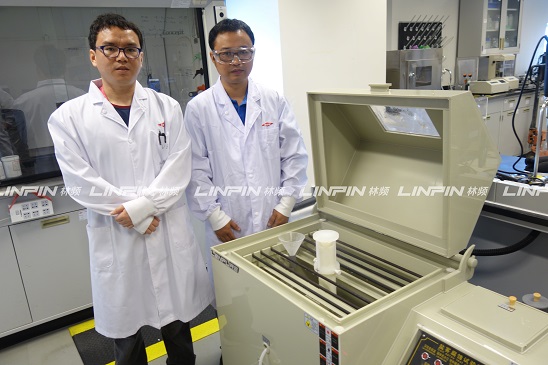 ԇ�(y��n)��