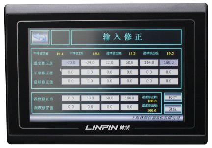 �ߵ͜�ԇ������ģ�K