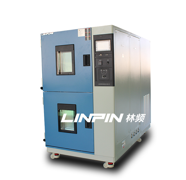 ���_��ԇ�(y��n)�䣬���_���������_��(sh��)�(y��n)��