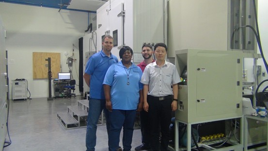 ���l�x������(gu��)�п͑���