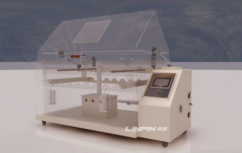 �}�Fԇ�(y��n)��