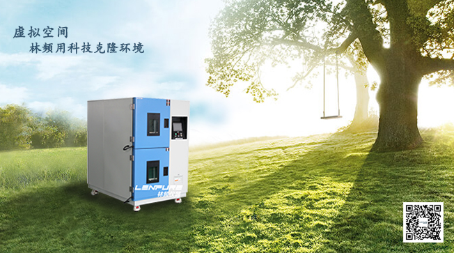 �ߵ͜؛_��ԇ�(y��n)��