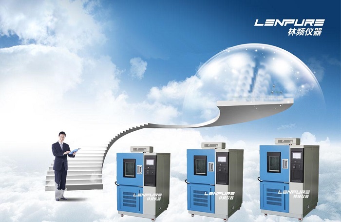 �ߵ͜�ԇ���