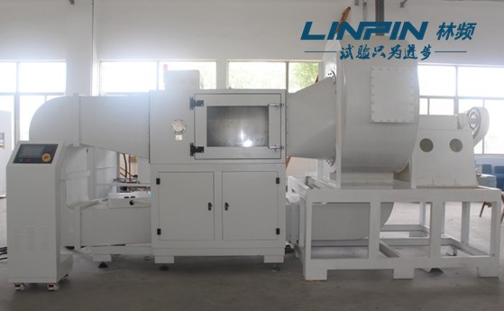 ɰ�mԇ�(y��n)œ