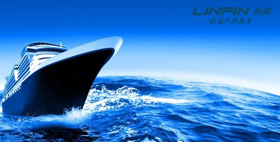 ���l�x��