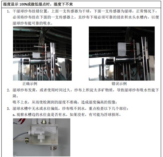 �ߵ͜�ԇ�(y��n)�䳣Ҋ(ji��n)�����Ų��c��Q����3