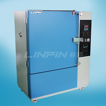 �՚���ϻ�ԇ���