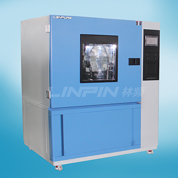 ����ԇ�(y��n)��