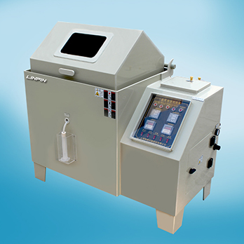 �}�F���gԇ�(y��n)��